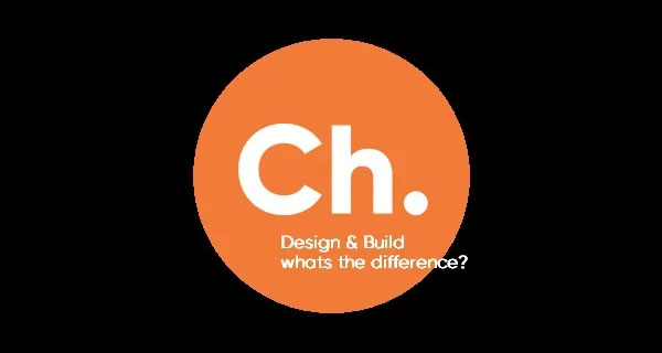 Design-built-blog